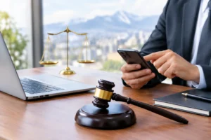 How to Read DUI Attorney Ratings in Colorado