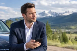 How to Fight License Suspension in Colorado