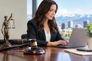 Reading Colorado Defense Attorney Reviews